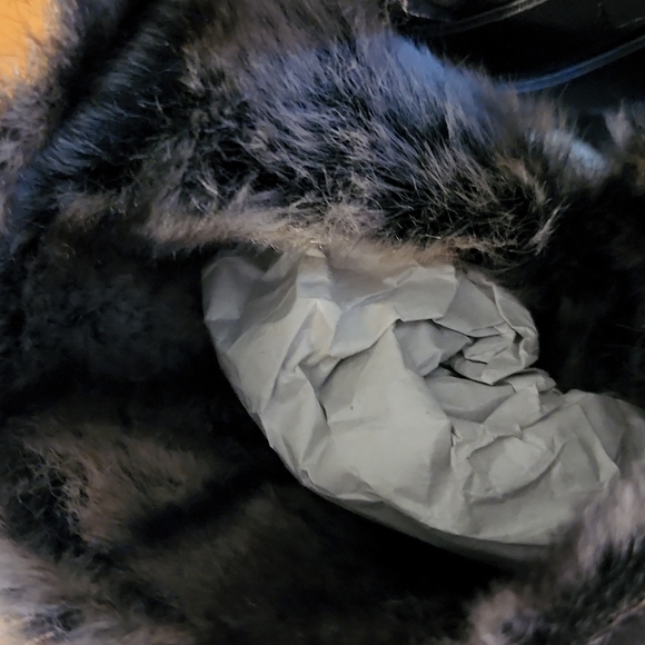 Boots - Picture 5 of 6